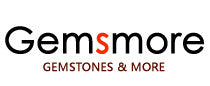The Gemsmore Story