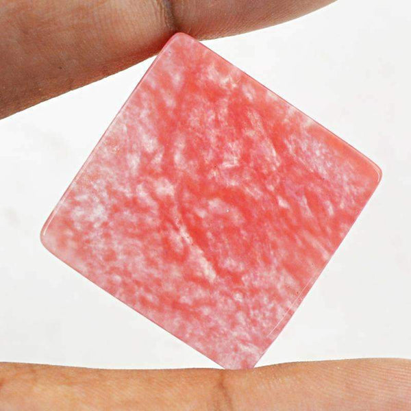 gemsmore:Amazing Natural Cherry Quartz Gemstone