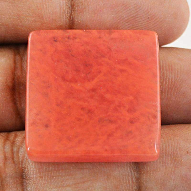 gemsmore:Amazing Natural Cherry Quartz Gemstone