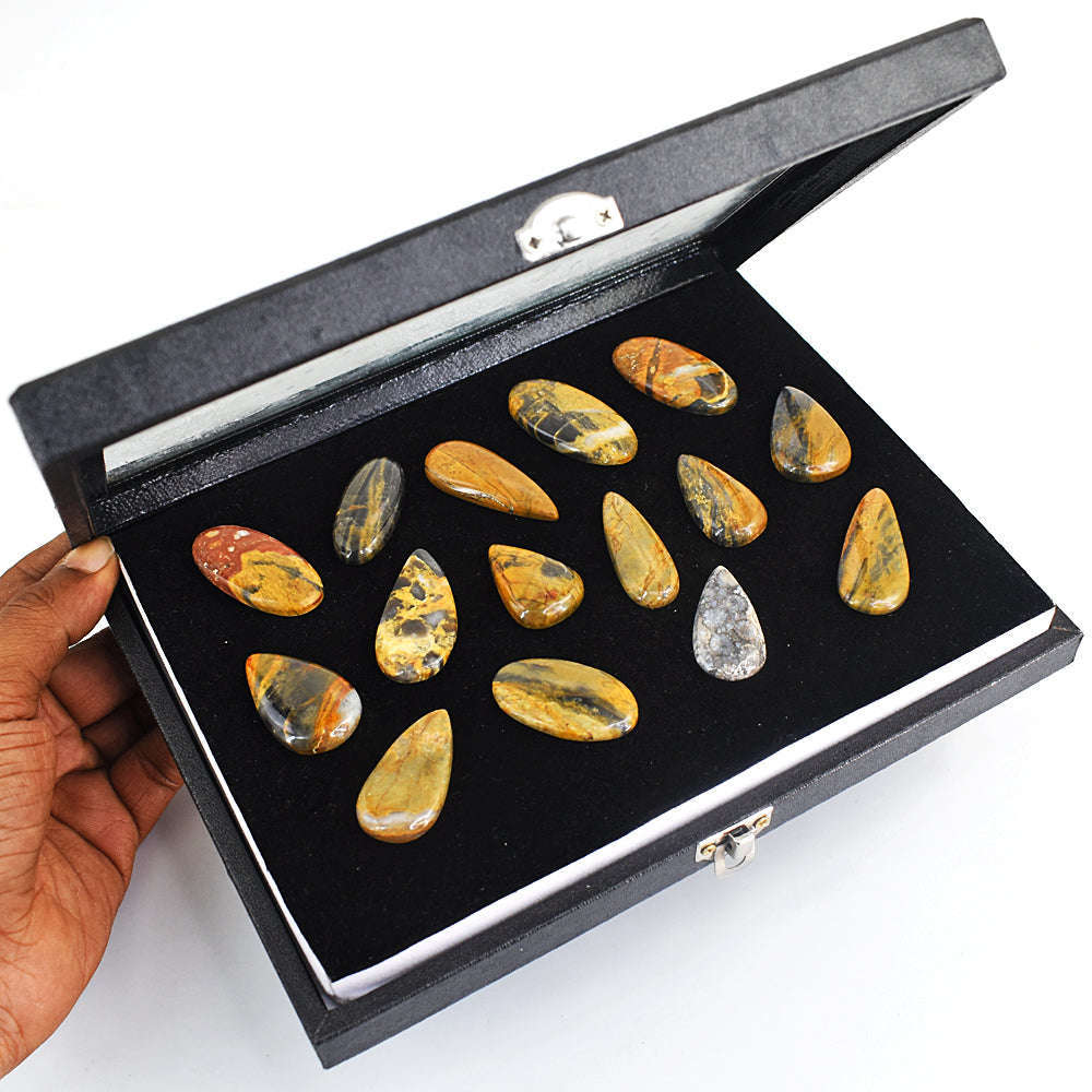 gemsmore:Genuine Mix Gem Gemstone  Lot