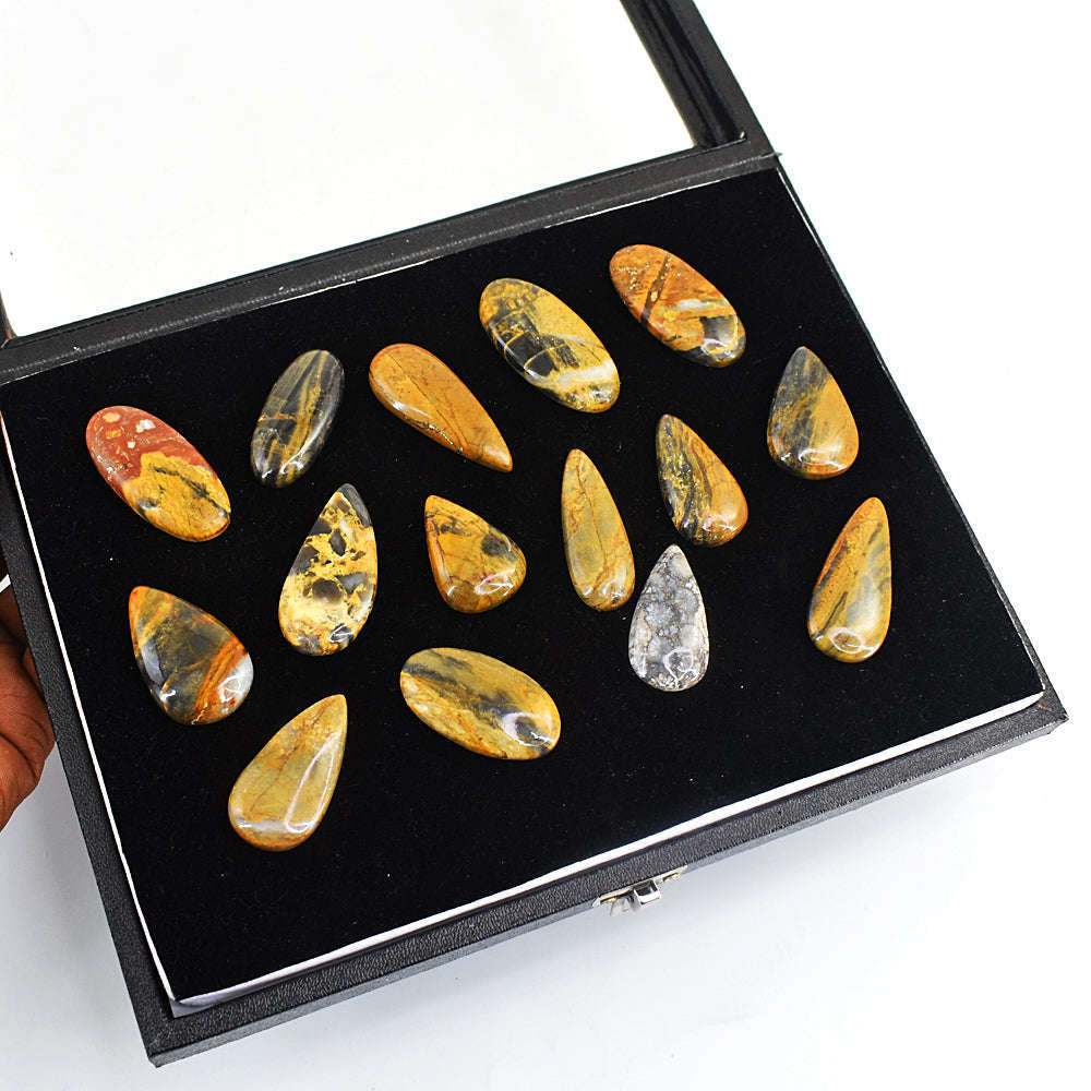 gemsmore:Genuine Mix Gem Gemstone  Lot