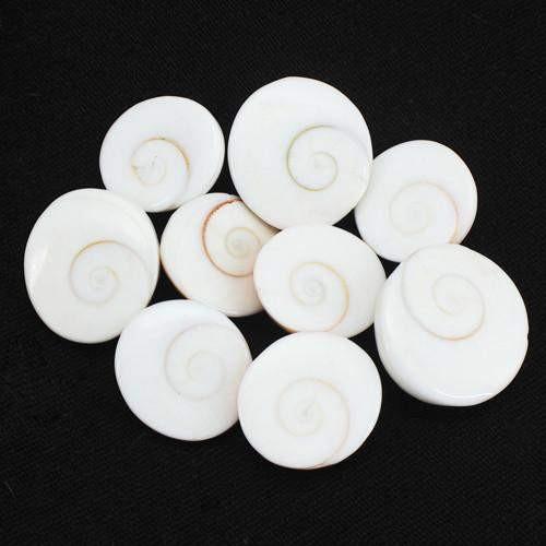 gemsmore:Genuine Untreated Shiva Eye Gemstone Lot