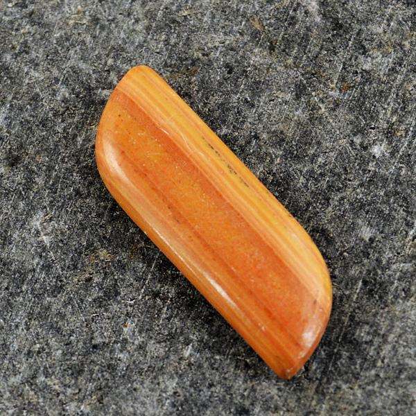 gemsmore:Natural Amazing Dolomite Jasper Untreated Loose Gemstone