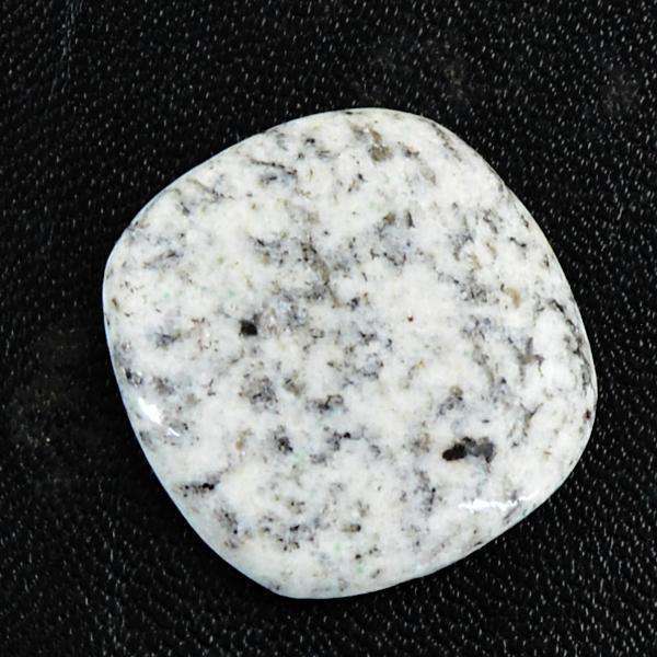 gemsmore:Natural  K2 Jasper Untreated Loose Gemstone